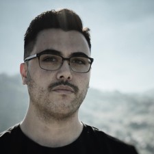 Avatar for Matt Love from gravatar.com