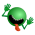 Avatar for ssa3512 from gravatar.com