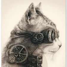 Avatar for Ruslan from gravatar.com