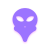 Avatar for achrafmataich from gravatar.com