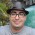 Avatar for myousefnezhad from gravatar.com