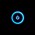 Avatar for Fill4 from gravatar.com