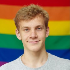 Avatar for Karl from gravatar.com