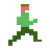 Avatar for gatapia from gravatar.com