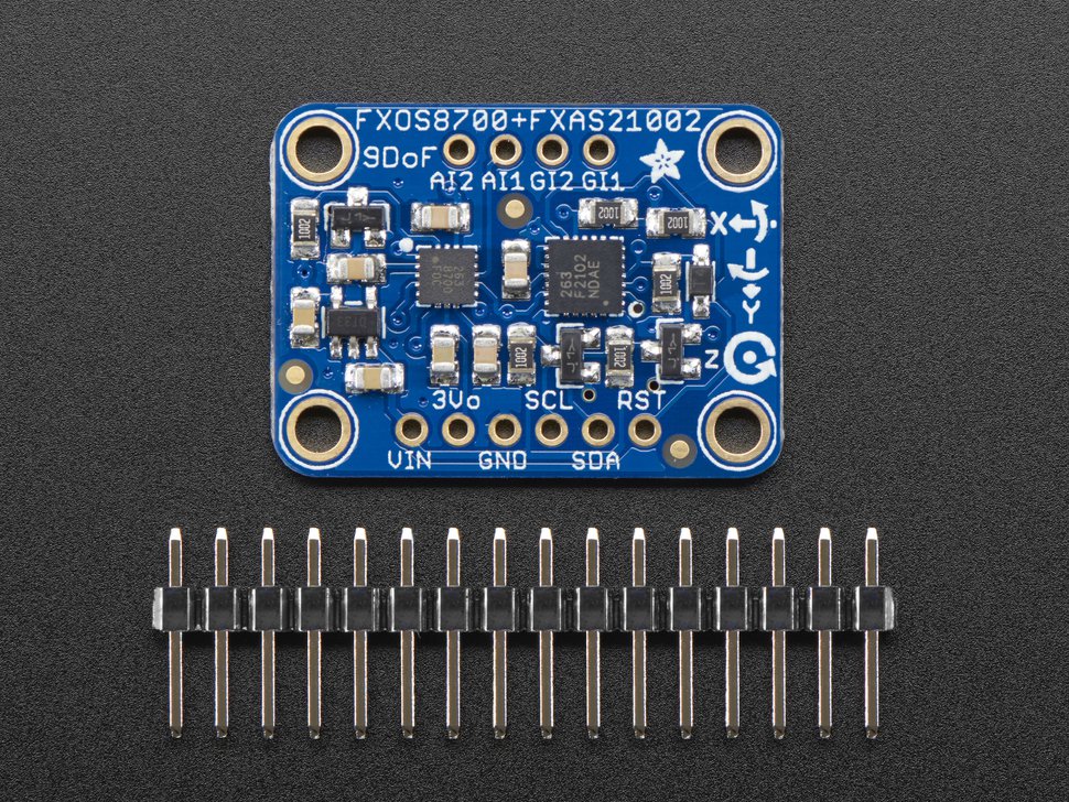 https://raw.githubusercontent.com/MomsFriendlyRobotCompany/adafruit-precision-nxp-9-dof/master/docs/pics/imu-front.jpg
