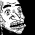 Avatar for trallnag from gravatar.com