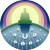Avatar for Jrob from gravatar.com