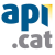 Avatar for tecnoapi from gravatar.com