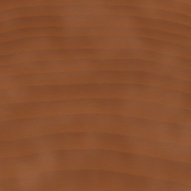 Sapele wood texture