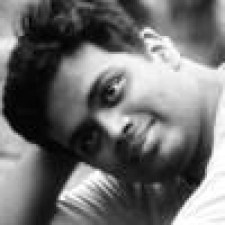 Avatar for Kiran Jonnalagadda from gravatar.com