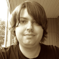 Avatar for Lennart Rosam from gravatar.com