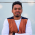Avatar for andrijdavid from gravatar.com