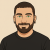 Avatar for adirothbuilds from gravatar.com