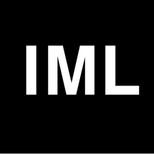 Avatar for IML from gravatar.com