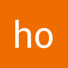 Avatar for Ho Hang from gravatar.com