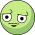 Avatar for radusuciu from gravatar.com