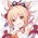 Avatar for deali from gravatar.com