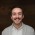 Avatar for lowlydba from gravatar.com
