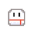 Avatar for lms025187 from gravatar.com