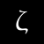 Avatar for therealzaini from gravatar.com