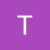 Avatar for tmogoa from gravatar.com