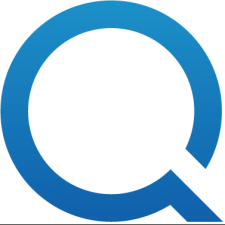 Avatar for quixey from gravatar.com