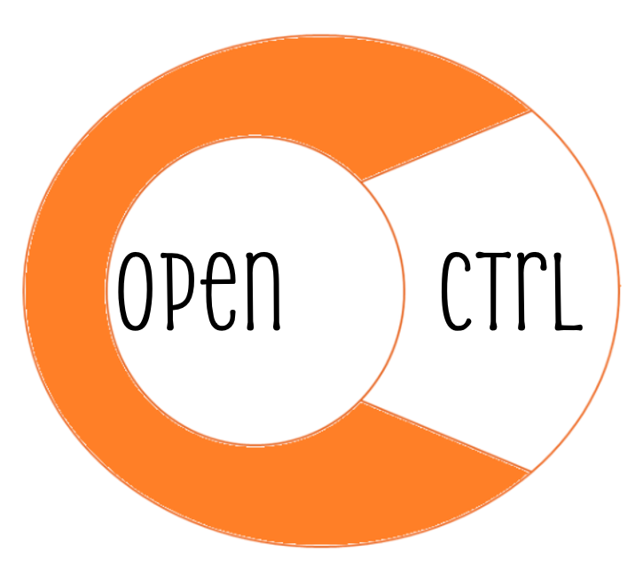 OpenCtrl
