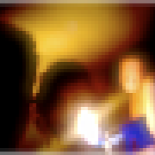 Avatar for Laurent from gravatar.com