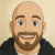 Avatar for trly from gravatar.com