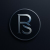 Avatar for rinov from gravatar.com