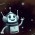 Avatar for ClankAI from gravatar.com