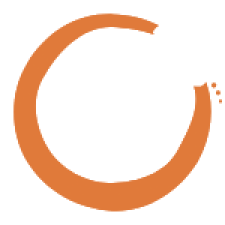 Avatar for Risicare Labs from gravatar.com