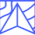 Avatar for i-digit from gravatar.com