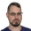Avatar for MScottBlake from gravatar.com