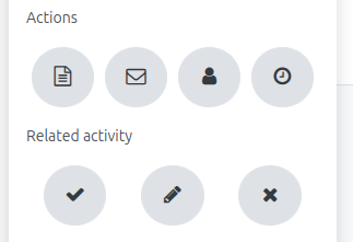 https://raw.githubusercontent.com/OCA/connector-telephony/17.0/voip_oca/static/description/activity_actions.png