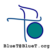 Avatar for BlueT - Matthew Lien - 練喆明 from gravatar.com