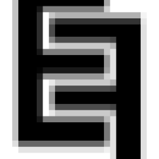 Avatar for Kamen Nikolov from gravatar.com