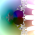 Avatar for TomFryers from gravatar.com