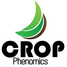Avatar for Crop Phenomics from gravatar.com