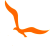 Avatar for yhhit from gravatar.com