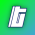 Avatar for TavTanguy from gravatar.com