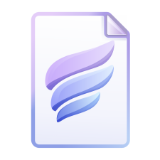 Avatar for DocuShell from gravatar.com