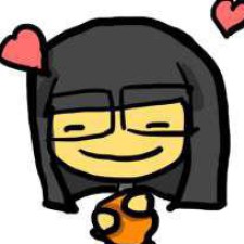 Avatar for caretdashcaret from gravatar.com
