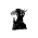 Avatar for mahtoid from gravatar.com