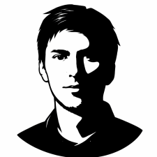 Avatar for Abdulbosit Alijonov from gravatar.com