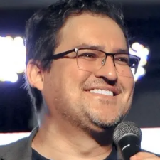 Avatar for Carlos  Ulisses  Flores  from gravatar.com