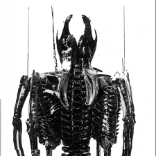 Avatar for rmeyer-taos from gravatar.com