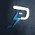 Avatar for ipriyam26 from gravatar.com