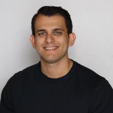Avatar for Nikolaos Giakoumoglou from gravatar.com