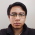 Avatar for LuighiV from gravatar.com